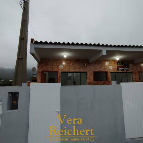 LOFT - SERT�OZINHO UN 01 - SEM CAU��O