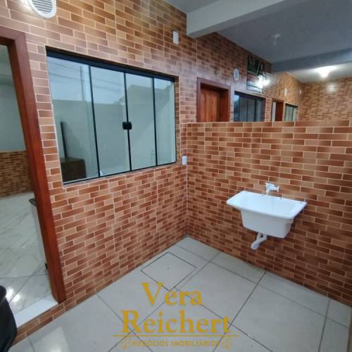 LOFT - SERT�OZINHO UN 01 - SEM CAU��O