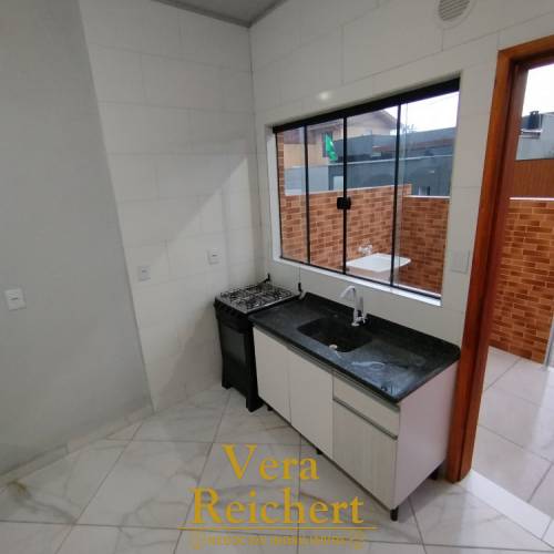 LOFT - SERT�OZINHO UN 01 - SEM CAU��O