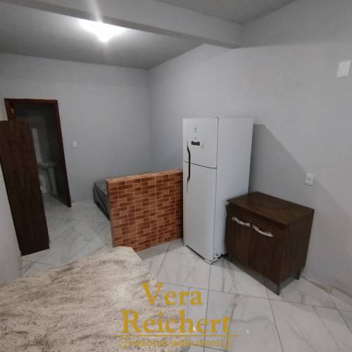 LOFT - SERT�OZINHO UN 01 - SEM CAU��O