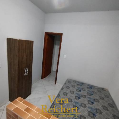 LOFT - SERT�OZINHO UN 01 - SEM CAU��O