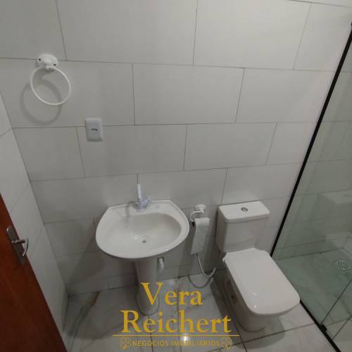 LOFT - SERT�OZINHO UN 01 - SEM CAU��O