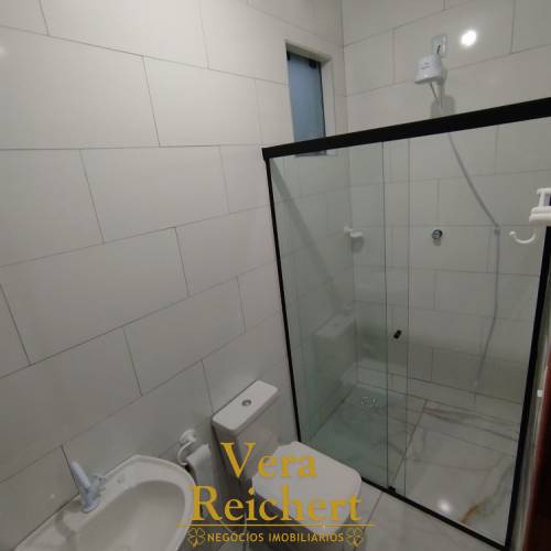 LOFT - SERT�OZINHO UN 01 - SEM CAU��O