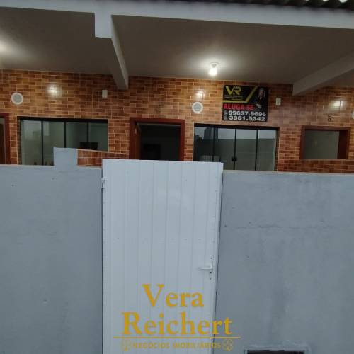 LOFT SEMIMOBILIADO NO SERT�OZINHO - SEM CAU��O