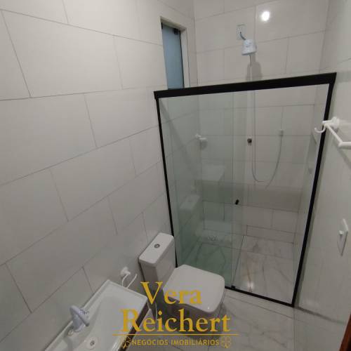 LOFT SEMIMOBILIADO NO SERT�OZINHO - SEM CAU��O