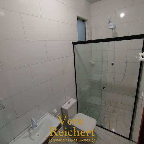 LOFT SEMIMOBILIADO NO SERT�OZINHO - SEM CAU��O