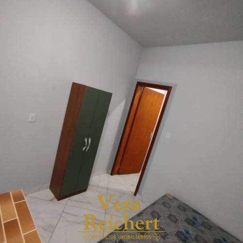 LOFT SEMIMOBILIADO NO SERT�OZINHO - SEM CAU��O