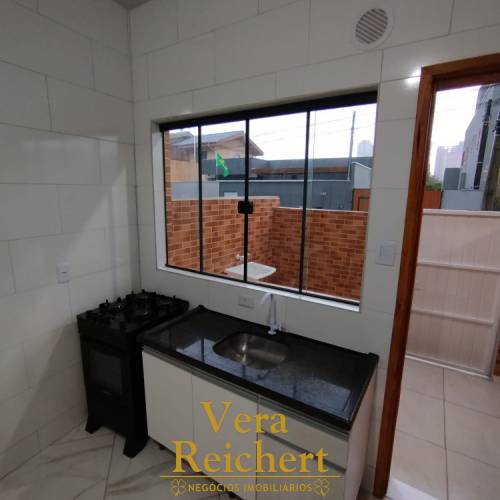 LOFT SEMIMOBILIADO NO SERT�OZINHO - SEM CAU��O