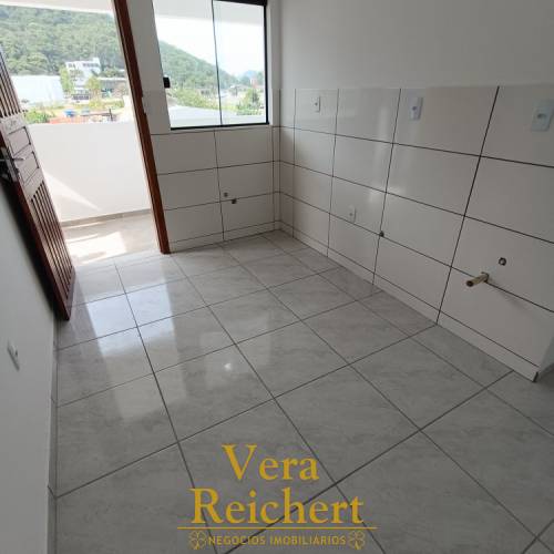 RUA RIO IJU, S/N - KITNET 11 - CAMBORIU