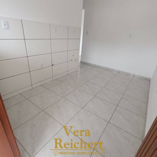 RUA RIO IJU, S/N - KITNET 11 - CAMBORIU