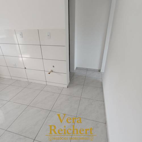 RUA RIO IJU, S/N - KITNET 11 - CAMBORIU