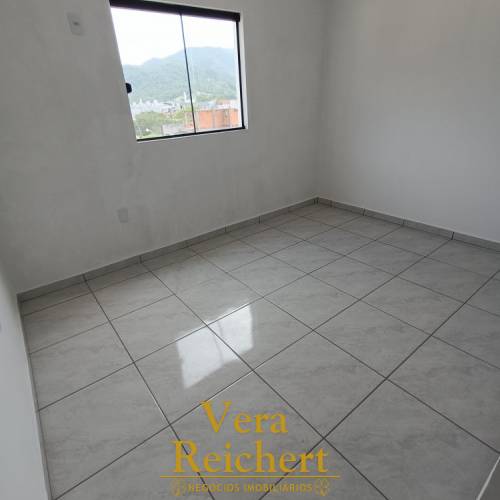 RUA RIO IJU, S/N - KITNET 11 - CAMBORIU