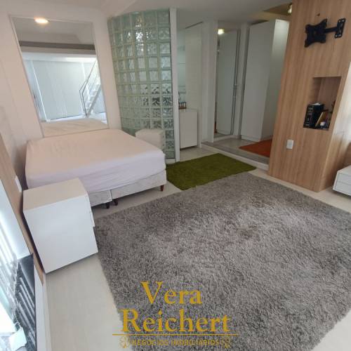 RESIDENCIAL VIEIRA