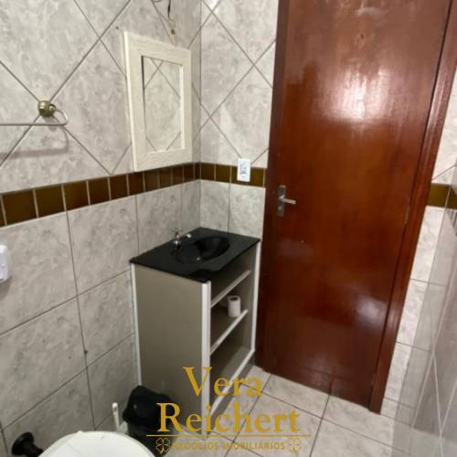 APARTAMENTO 2 QUARTOS NO MORRETES