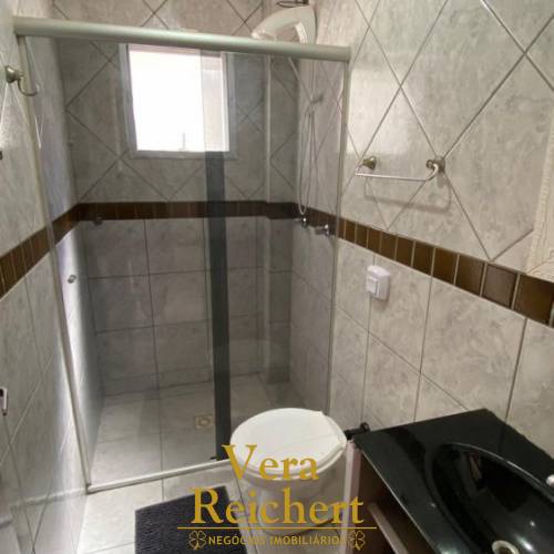 APARTAMENTO 2 QUARTOS NO MORRETES