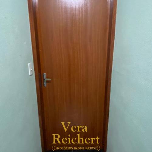 APARTAMENTO 2 QUARTOS NO MORRETES