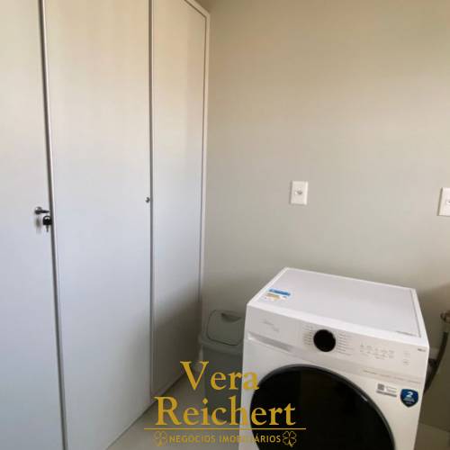 DISP. 05/02 - ED. EL�VE RESIDENCE - PORTO BELO