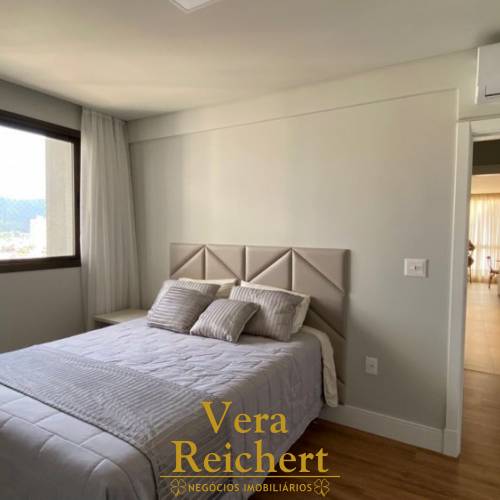 DISP. 05/02 - ED. EL�VE RESIDENCE - PORTO BELO