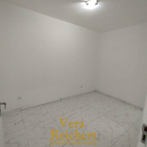 CASA 2 QUARTOS NO BAIRRO MORRETES