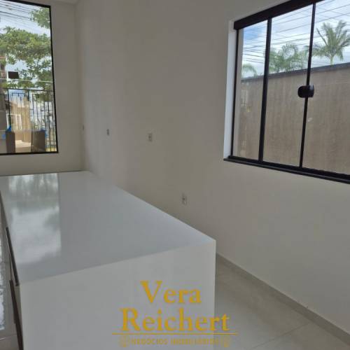 CASA ALTO PADRO A VENDA NO MORRETES - ITAPEMA