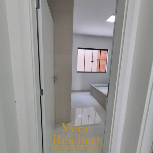 CASA ALTO PADRO A VENDA NO MORRETES - ITAPEMA