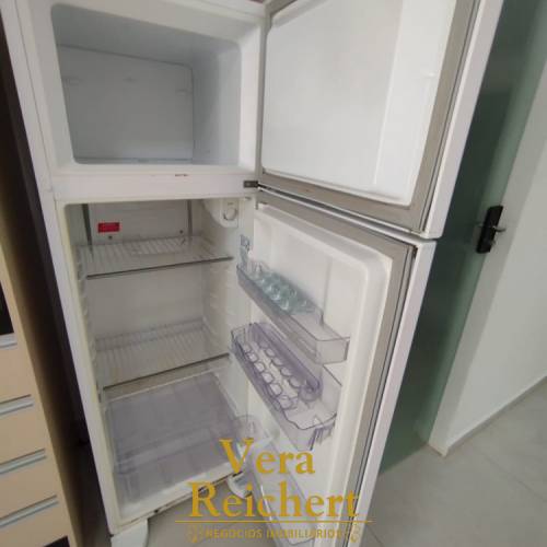 SOBRADO 02 SU�TES EM PORTO BELO