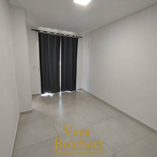 SOBRADO 02 SU�TES EM PORTO BELO