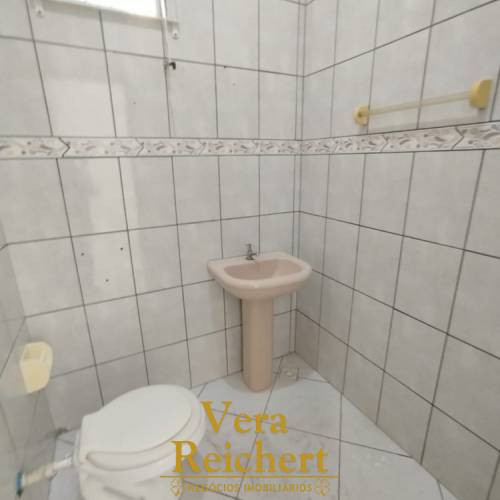 SALA COMERCIAL NA RUA 406C
