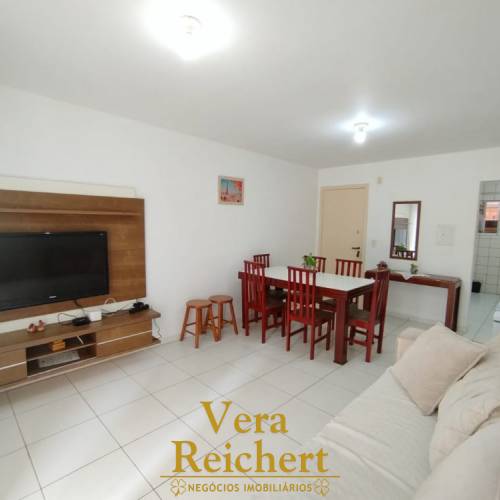 Residencial Dona Ilse.