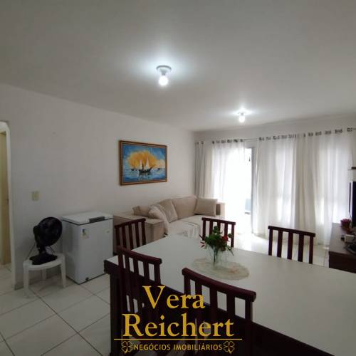 Residencial Dona Ilse.