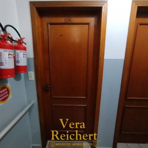 Residencial Dona Ilse.