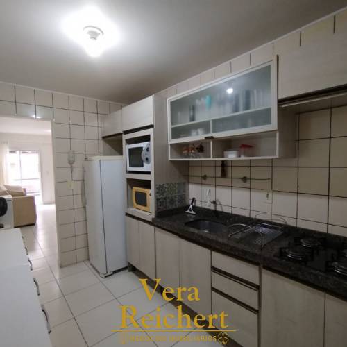 Residencial Dona Ilse.