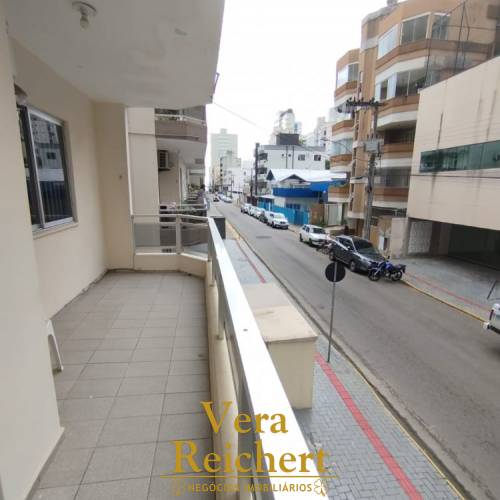 Residencial Dona Ilse.