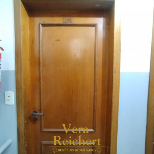 Residencial Dona Ilse.