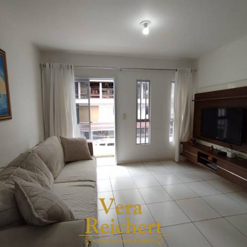 Residencial Dona Ilse.