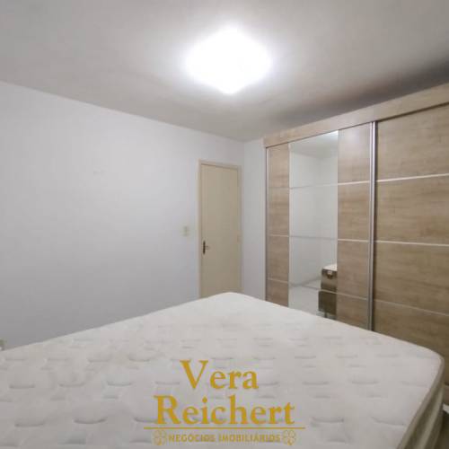 Residencial Dona Ilse.