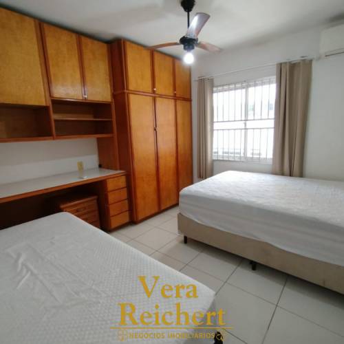 Residencial Dona Ilse.