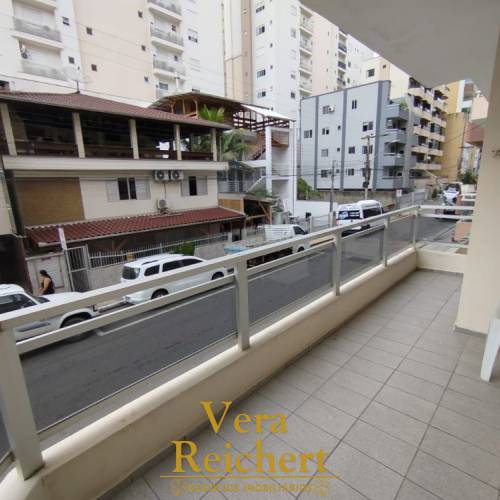 Residencial Dona Ilse.
