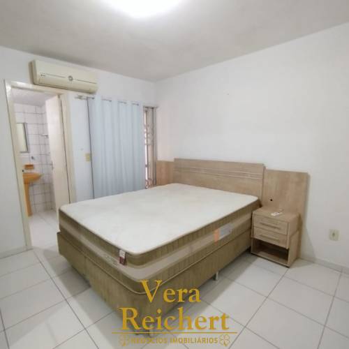 Residencial Dona Ilse.