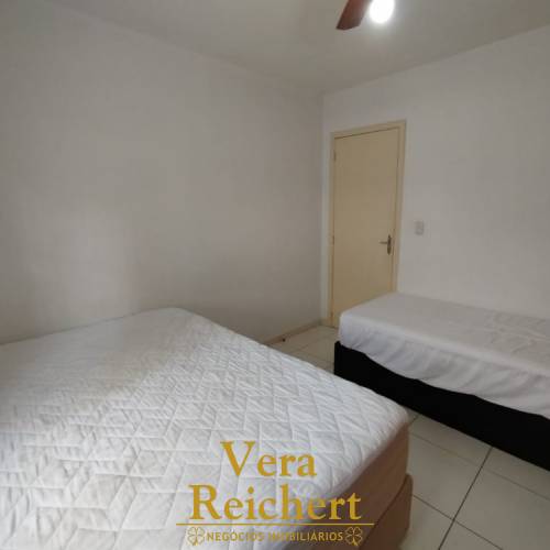 Residencial Dona Ilse.