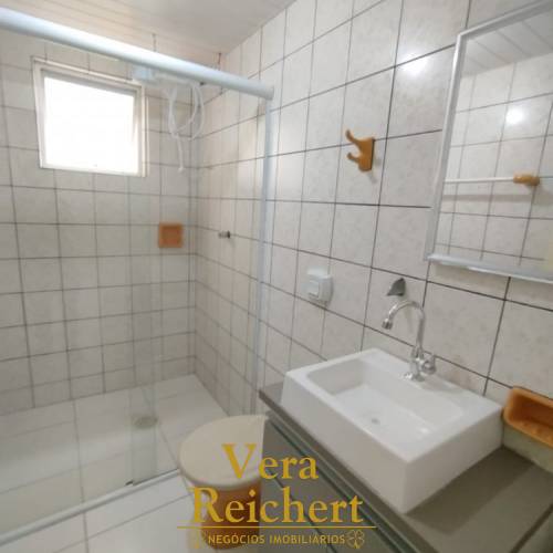 Residencial Dona Ilse.