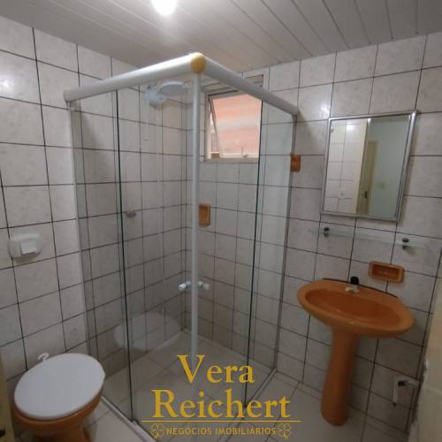 Residencial Dona Ilse.