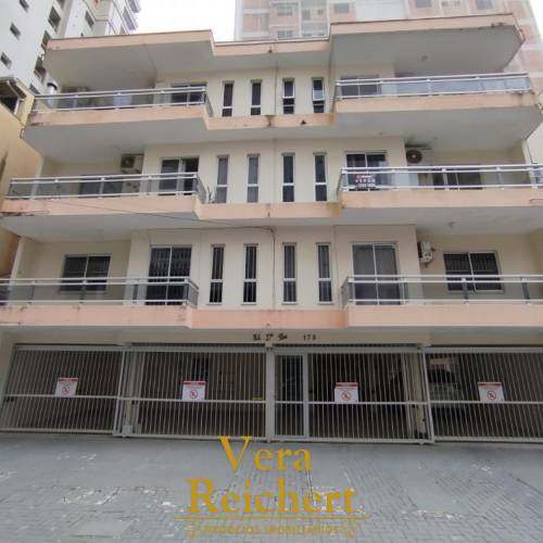 Residencial Dona Ilse.