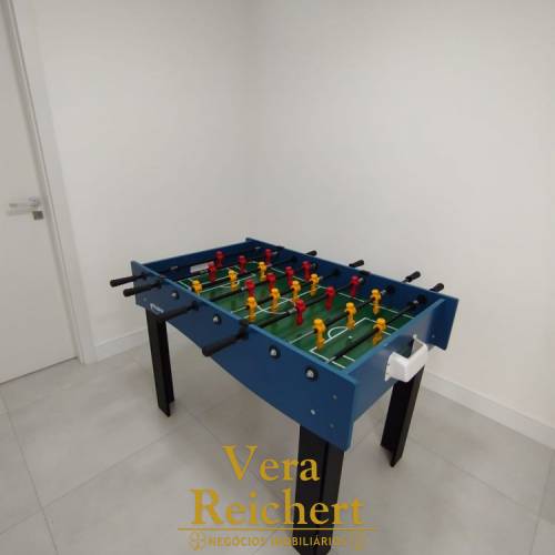 RES. BELLA HELENA - APTO 1 SU�TE + 1 QUARTO