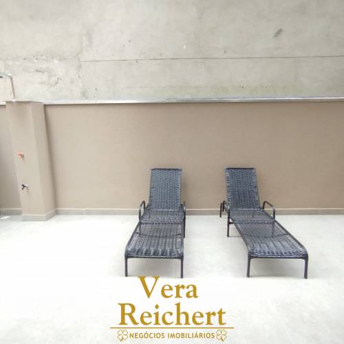 RES. BELLA HELENA - APTO 1 SU�TE + 1 QUARTO