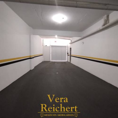 RES. BELLA HELENA - APTO 1 SU�TE + 1 QUARTO