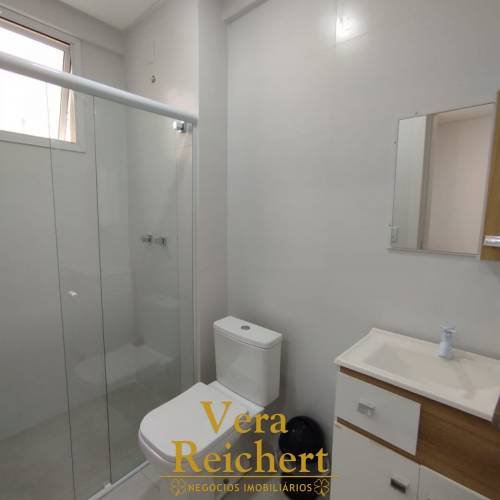 RES. BELLA HELENA - APTO 1 SU�TE + 1 QUARTO