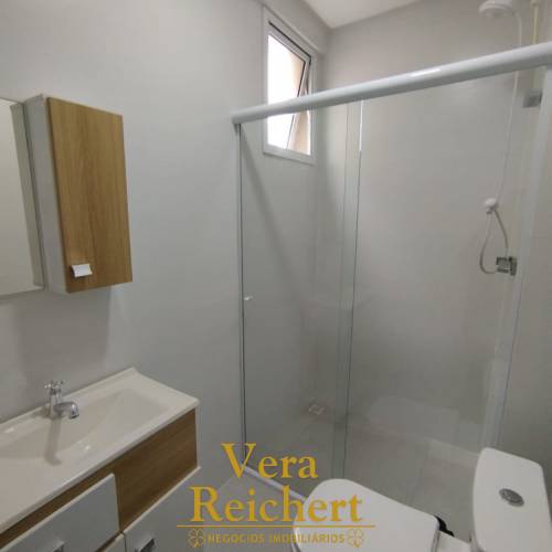 RES. BELLA HELENA - APTO 1 SU�TE + 1 QUARTO