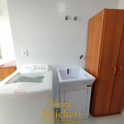 RES. BELLA HELENA - APTO 1 SU�TE + 1 QUARTO