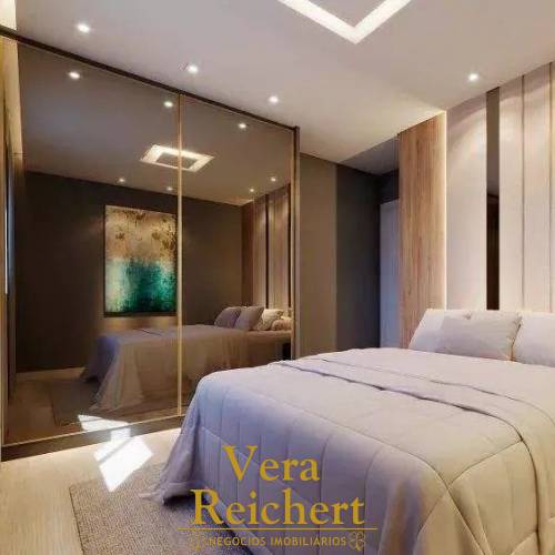 RESIDENCIAL MARES DE ITAPEMA PARA DEZ/28